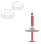 潰瘍性大腸炎（UC）の治療について〜薬物療法：カルシニューリン阻害薬