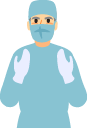 潰瘍性大腸炎の外科治療